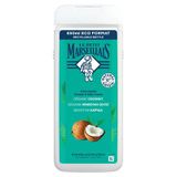 Le Petit Marseillais Hindistan Cevizi Duş Jeli 650 Ml - Tropikal Nemlendirici 8'Li Avantaj Paketi