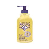 Le Petit Marseillais Lavanta Yağlı 300 ml Saf Sıvı Sabun
