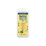 Le Petit Marseillais Le Petıt Marseıllaıs Vanilya Sütlü Duş Jeli 650 ml - Nemlendirici ve Besleyici