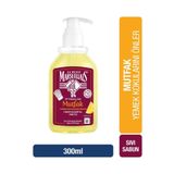 Le Petit Marseillais LPM Mutfak Sabun 300 ml