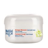 Le Petit Marseillais Portakal Çiçeği 200 ml Ekstra Nazik Yüz ve Vücut Kremi