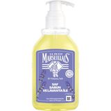 Le Petit Marseillais Sabun Lavanta Yağı 300 ml 2 Adet