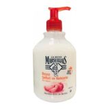 Le Petit Marseillais Şeftali Kokulu 500 ml Sıvı Sabun