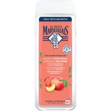 Le Petit Marseillais Şeftali ve Nektarin 6x400 ml Duş Jeli
