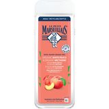 Le Petit Marseillais Şeftali Ve Nektarin Duş Jeli 400 Ml (3'Li Paket)