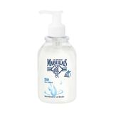Le Petit Marseillais Sıvı Sabun Süt 300 Ml 2 Adet