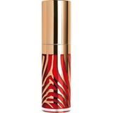 Le Phyto-Gloss - Dudak Parlatıcısı 10 Star (6,5 Ml)
