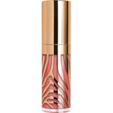 Le Phyto-Gloss - Dudak Parlatıcısı 3 Sunrise (6,5 Ml)