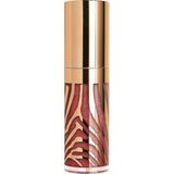 Le Phyto-Gloss - Dudak Parlatıcısı 7 Venus (6,5 Ml)