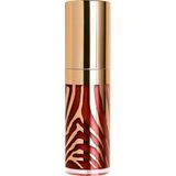 Le Phyto-Gloss - Dudak Parlatıcısı 9 Sunset (6,5 Ml)