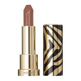 Le Phyto-Rouge - Ruj 11 Beige Tahiti