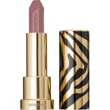 Le Phyto-Rouge - Ruj 20 Rose Portofino