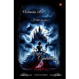 Le reflet de Cendrillon