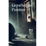 Le reflet de l'ombre
