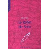 Le Reflet de Sam