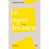 Le regret des astres