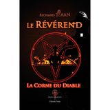 LE REVEREND, La Corne du Diable