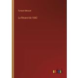 Le Rivarol de 1842