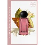 Le Rouge 30 Ml Nıche Parfüm