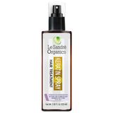 Le Sandre Organics Aşırı Yıpranmış Saçlar Için Keratin Yağı 100 ml