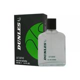 LE SENS IMPERIAL EDT 100 ML