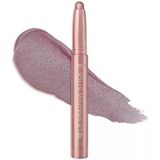 Le Shadow Stick Göz Farı - 120 Magnetic Mauve