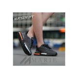 Le Style De Marie Kadın Sneakers - Ortopedik Taban - Kadın Spor Ayakkabı - 36-40 - New Season- 2025 Collection