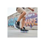 LE STYLE DE MARIE Tekerlekli Işıklı Patenli Ayakkabı (Kız & Erkek Çocuk)|Patenli Spor Ayakkabı LED'li Patenli Ayakkabı