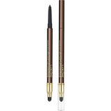 Le Stylo Suya Dayanıklı Göz Kalemi 04 Kahverengi 3614273436380