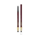 Le Stylo Waterproof Khol Liner 10 Ruby Fever