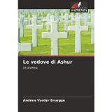 Le vedove di Ashur