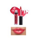 Le Volume Plump & Care Lipgloss Nemlendirici Dudak Parlatıcısı - 04 Like A Star - Pembe