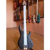LEA 4 Telli Bass Gitar