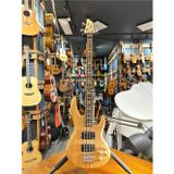 LEA B04-N 4 Telli Bass Gitar
