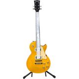 Lea Lp-Gd Les Paul Elektro Gitar
