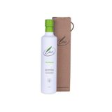 Lea Premium Erken Hasat Soğuk Sıkım Zeytinyağı 500 Ml 0.1 Asit