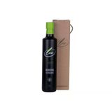 Lea Premium Erken Hasat Soğuk Sıkım Zeytinyağı 500 Ml 0.2 Asit
