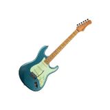Lea Tagima Tg30Lpb 3S Strat Elektro Gitar
