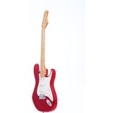 Lea Tagima Tg530 Mr 3S Strat Elektro Gitar