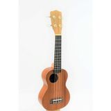 Lea UK-200N Maun Ukulele