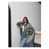 LEA Vintage Mont