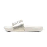 Leadcat 2.0 Metallic Whisper Kadın Terlik 40484701