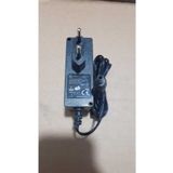 Leader 12 Volt 2.5 Amper Adaptör