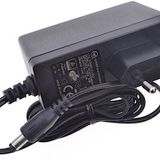 Leader 12V 1,5A Mh18-V120150-C5 Adaptor