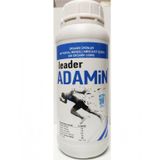 Leader Adamin 1 Litre Hayvansal Aminoasit Iceren Sivi Organik Gubre