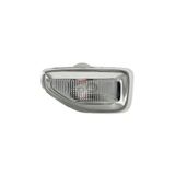Leader Dacıa Logan Sandero Dokker Stepway Sinyal Lambası Sol 261651140r