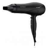 Leader FM32 2400W Profesyonel Fön Makinesi
