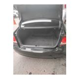 Leader Honda Civic Bagaj Havuzu 2007-2011 Yılları Arası Uyumlu Siyah Renk