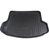 Leader Honda Civic Bagaj Havuzu Siyah 2007-2012 Model Arası