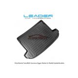Leader Hyundai Accent Era 3D Bagaj Havuzu 2006 Ve Sonrası